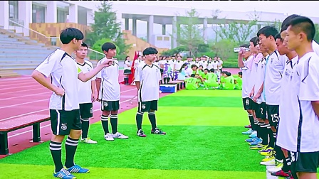 2022国产精品一区二区 国产我非常乐意为你提供帮助