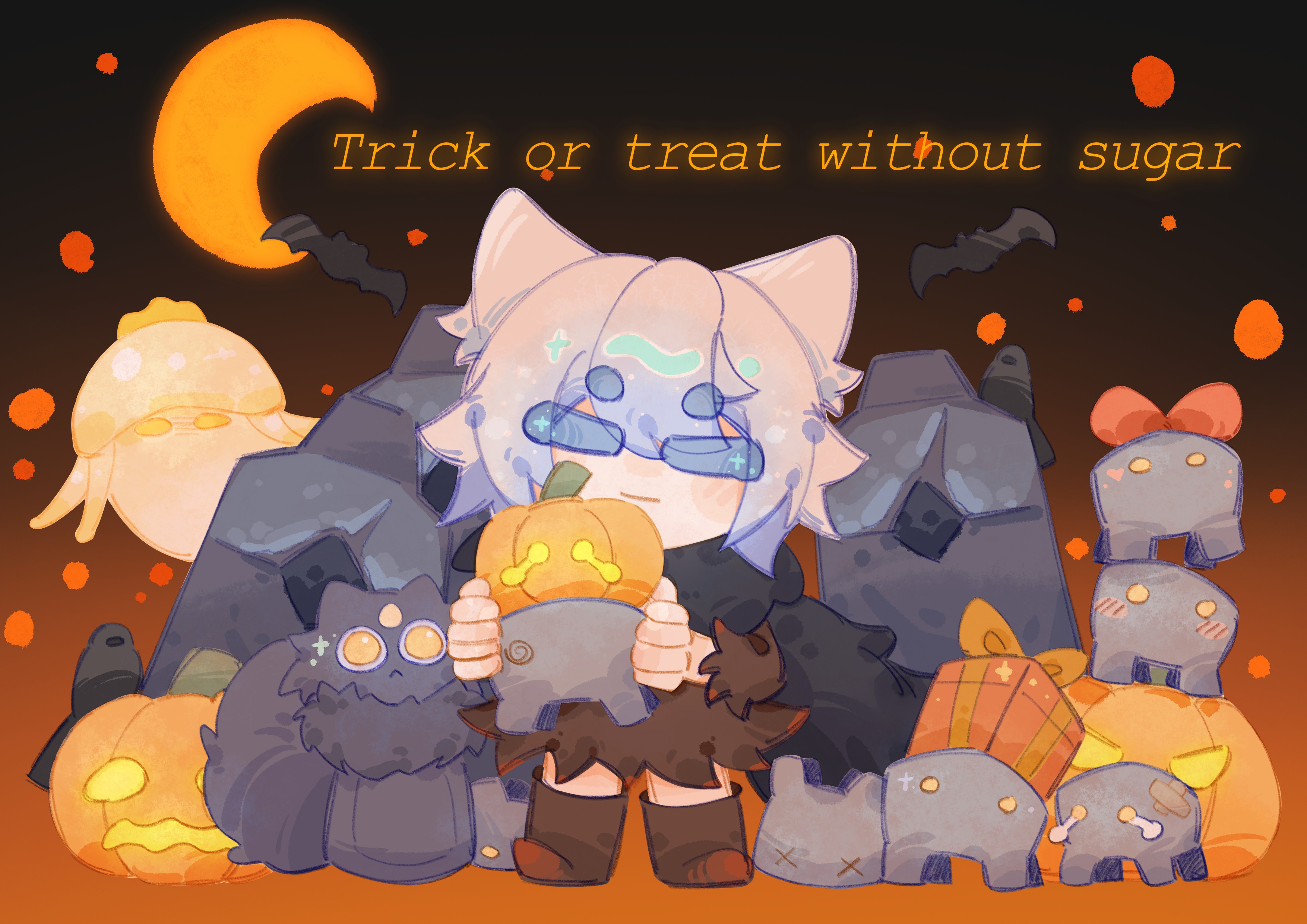 黑料吃瓜网站 争议性强的吃瓜话题