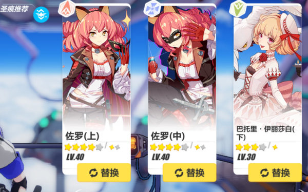 黑料吃瓜网站 争议性强的吃瓜话题