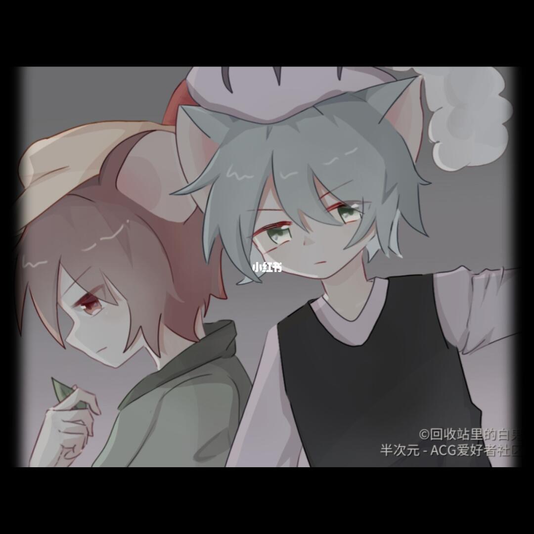 玩偶姐姐在线播放