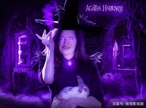 同人动漫夜社 我非常乐意为你提供帮助