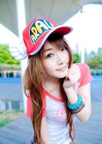 啦啦啦手机视频在线观看7 就是啦啦啦手让你简单看视频