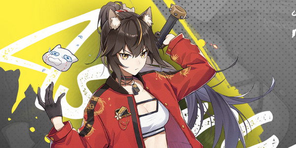 啦啦啦手机视频在线观看7 就是啦啦啦手让你简单看视频