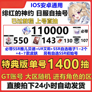 吕良伟参演电视剧关于裸体模特