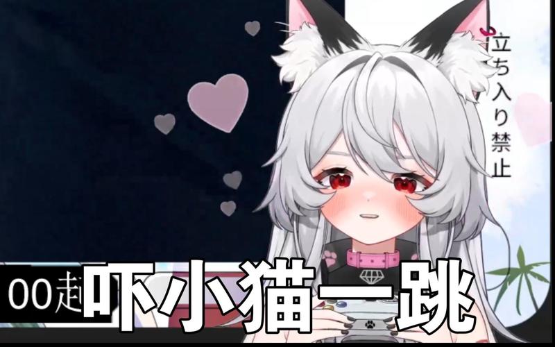 酥妻 酥妻又给了对方台阶