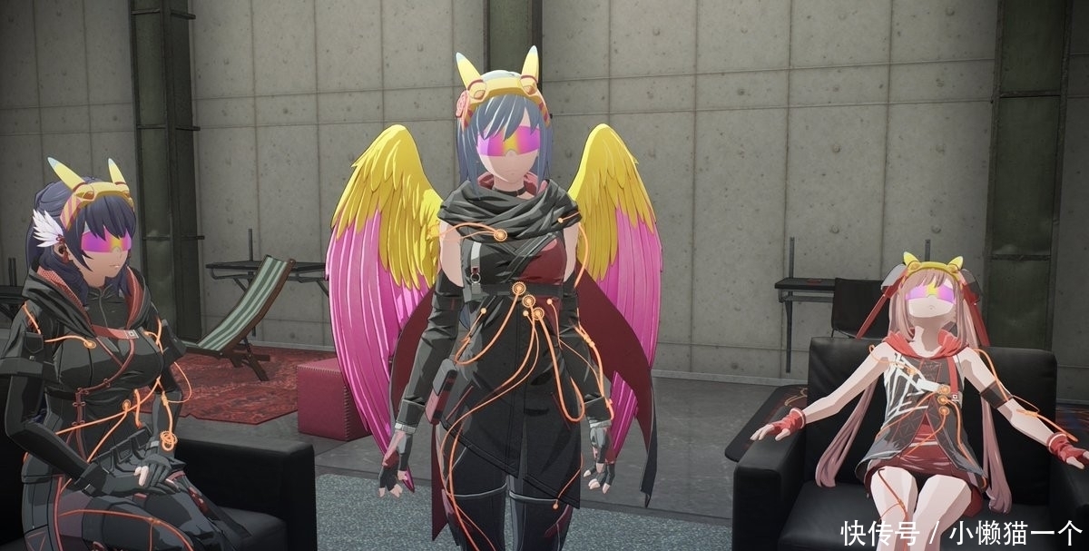 里番mi 这通常指代日本成人动画