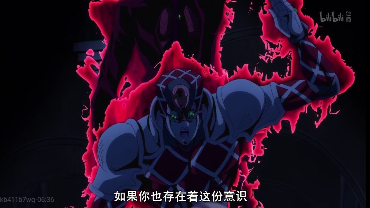 里番mi 这通常指代日本成人动画