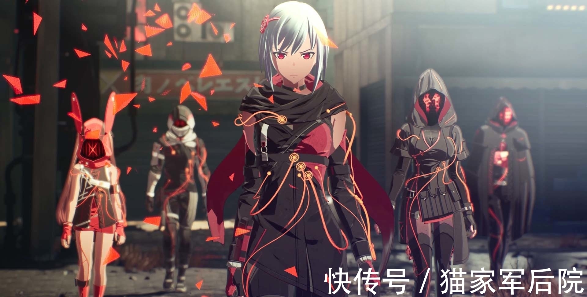 里番mi 这通常指代日本成人动画