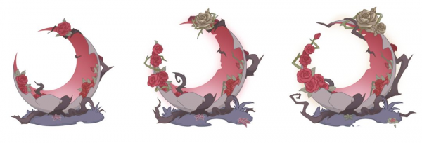 顾霆琛时笙全文