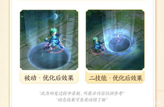 51吃瓜铁粉空间 女性用户略多于男性