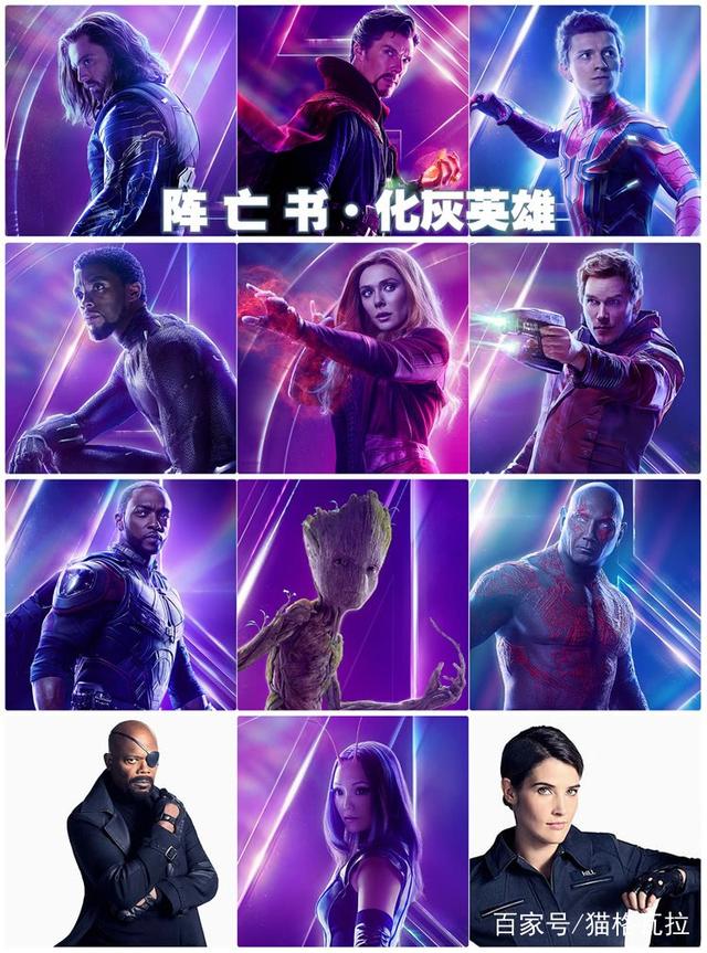 51爆料网登录吃瓜黑料网今日头条海角社区id：11207126黑料门今日黑料最新反差免