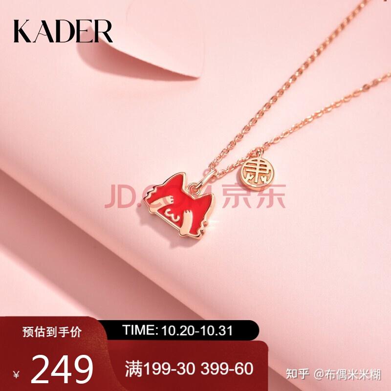 精品无人区麻豆乱码1区2区 确保编码统一（如UTF-8）