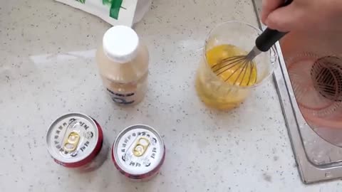 黄瓜视频app软件下载免费