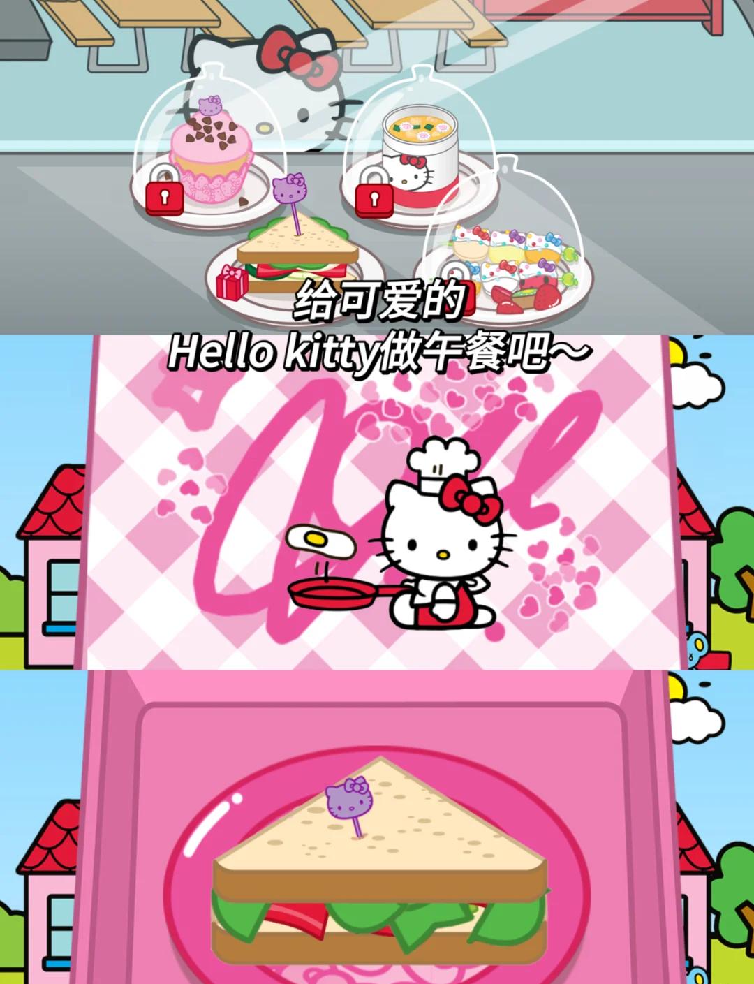 未成年初中生短发 未成才能保持好看的年初形状