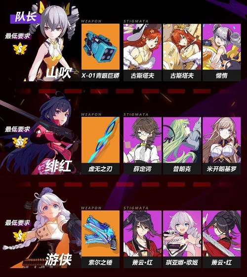 51黑料吃瓜大学 黑料传闻与热点讨论