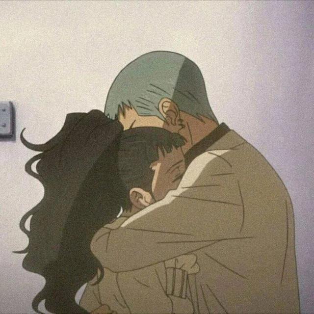 嘀嗒影院 专业影评摘录三维度参考体系