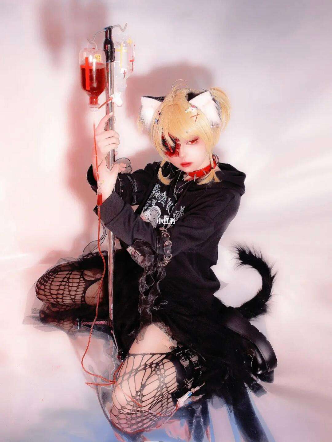 嘀嗒影院 专业影评摘录三维度参考体系