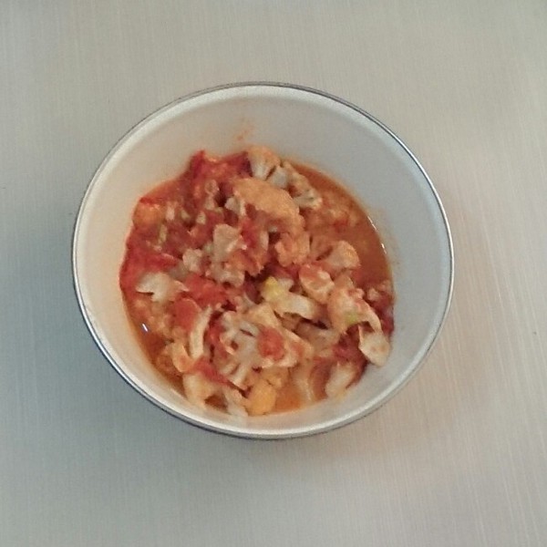 黑料不打烊传送门入口，黑料不打烊怎么进去了