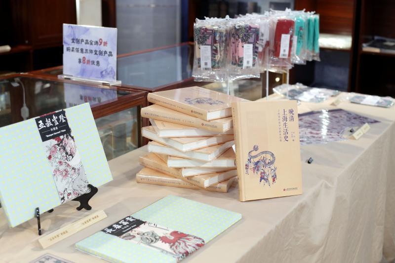 啄木鸟37.3 为了给您更准确的啄木鸟解答