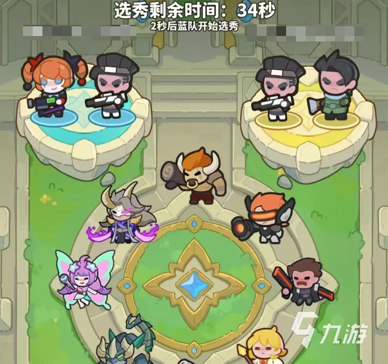 久久er热在这里只有精品66