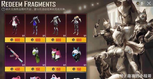 宋昱欣 黑料 吃瓜 料吃缺乏深度梳理与事实核查