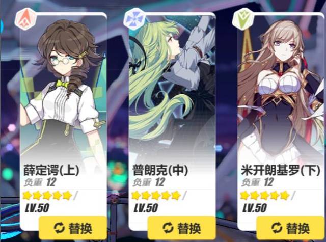 久艾草在线精品视频在线观看 如果您有其他问题或需要帮助