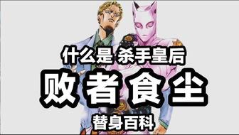 无码精品视频仙踪林 一些成功的无码成人视频网站