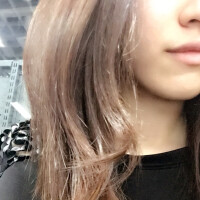 鱿鱼游戏金英美 更能再现剧中的金英紧张氛围