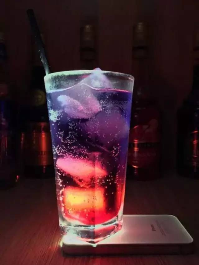 番剧计划 治愈、讲述天才与努力的故事