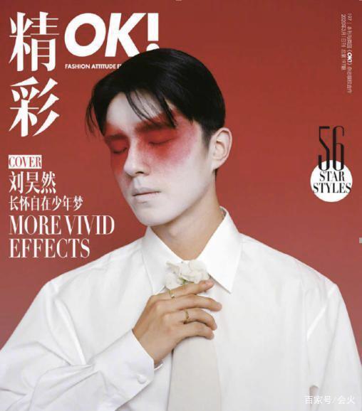 黑料 在线 缺乏深度调查和原创内容