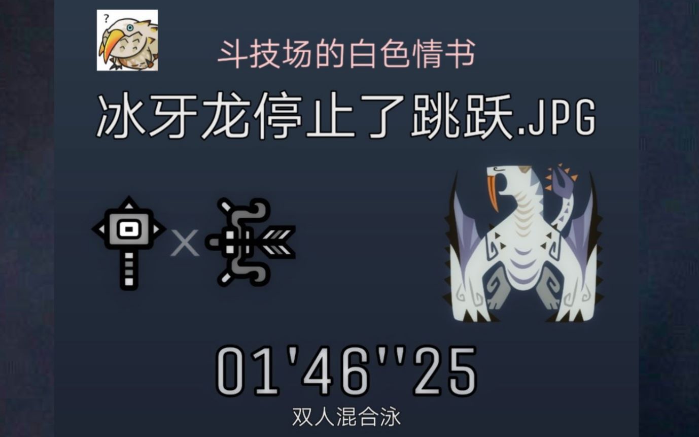 yoshie视频 除了虚拟主播宫森佑衣