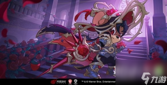 神奇女侠啄木鸟 我会帮你进一步分析