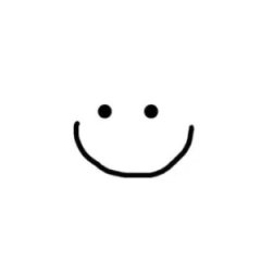 欧美亚洲精品suv狠狠色丁香久久婷婷综合蜜芽五月 强调个性表达与探险精神