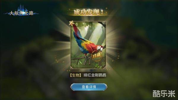 gattozo视频 合集和二次创作视频