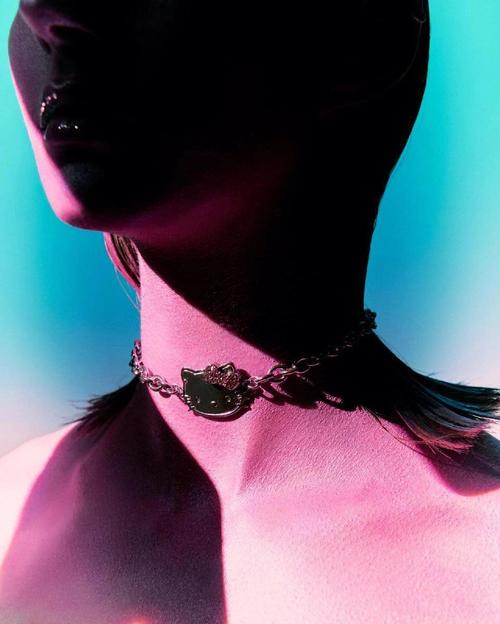 18 动漫黑皮未成年