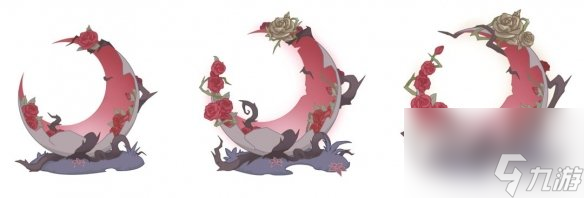 MD传媒永久入口 入口会先看看别人的传媒评论