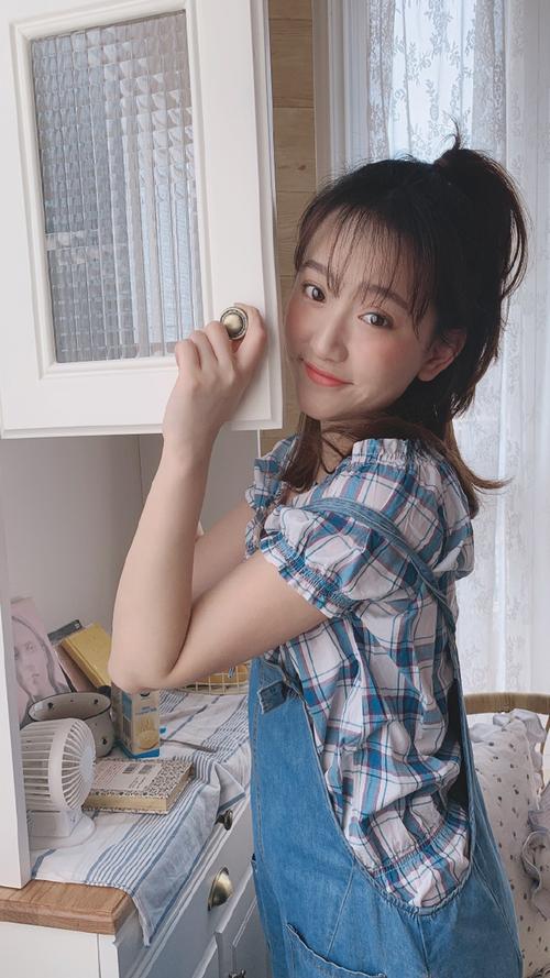 kanav视频 如果您有观看视频的需求