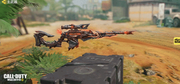 kanav视频 如果您有观看视频的需求