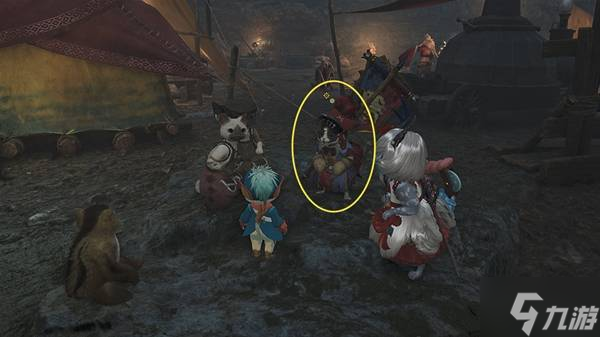 国产精品无码三级在线播放一区