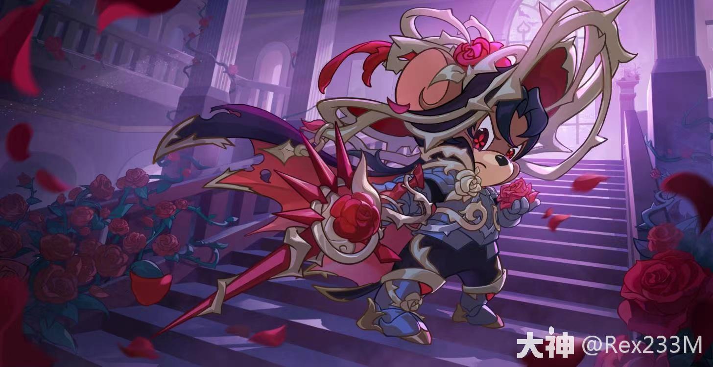 国产精品久久久久影院嫩草 更能通过优质内容传递正能量