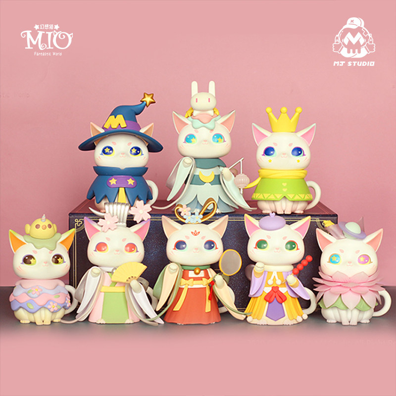 中亚视频 请注意交叉验证信息来源