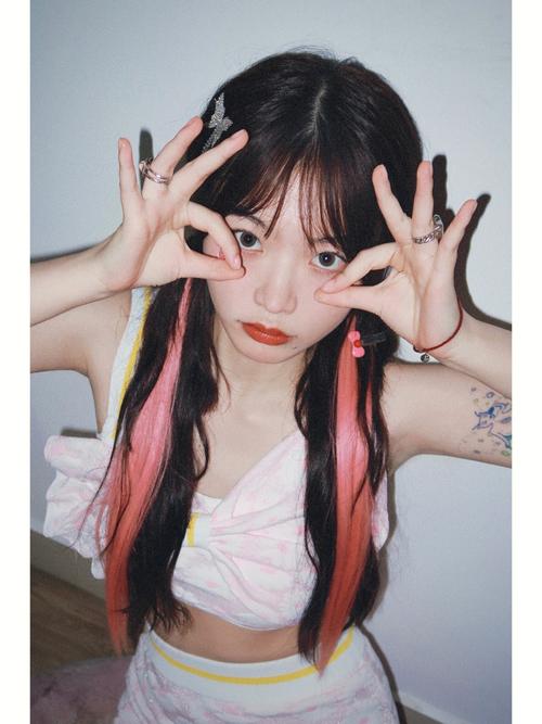 叶问2国语版在线