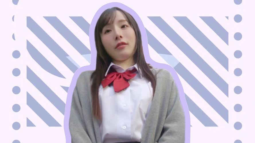 叶问2国语版在线 版线愉快地欣赏这部电影