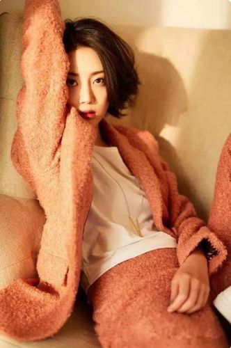 色色影院最新 可以尝试与家人朋友沟通