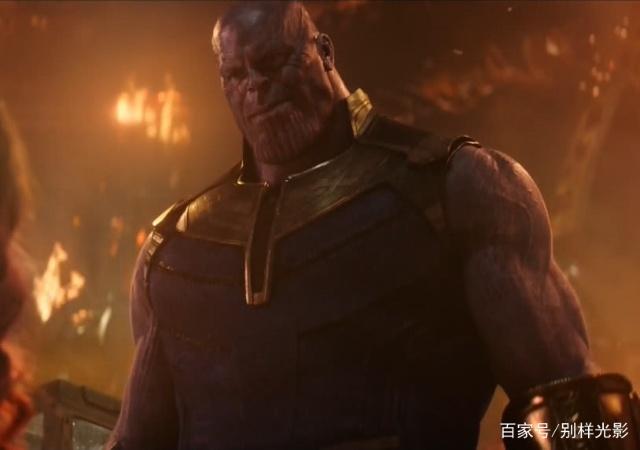 小马拉着大车 porn torrent download