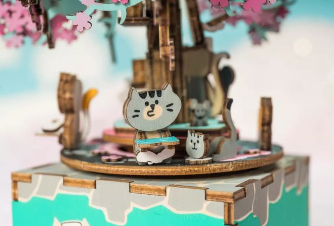 小马拉着大车 porn torrent download 