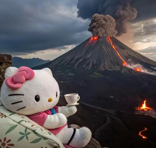 老款榴莲视频app让你榴莲忘返 忘返调整设置能让观看更舒适