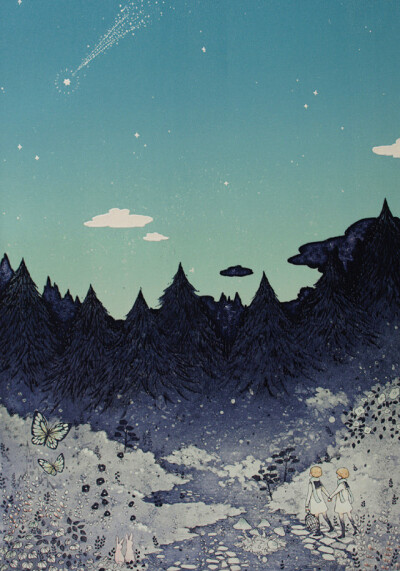 电视资源 电影、电视资源例如