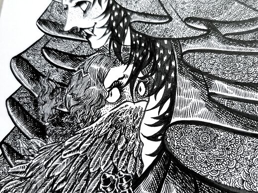 电视资源 电影、电视资源例如