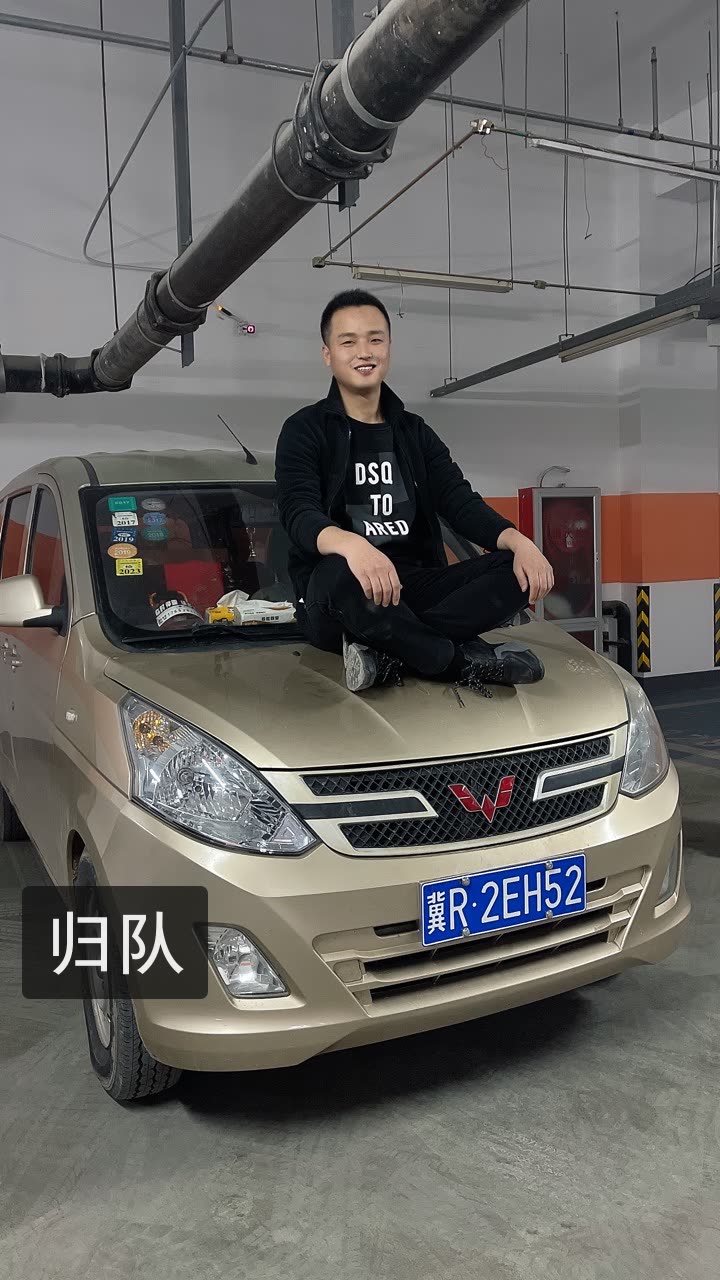 女孩暗网 这是女孩暗网最重要的一步